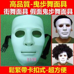 現貨 高品質 DVI 24+1公轉VGA母轉接頭 顯示器轉接頭 歷史價格詳細信息