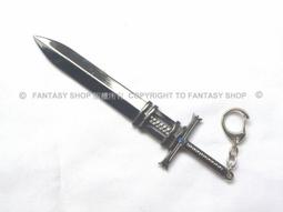 FANTASY SHOP~死亡筆記本（DEATH NOTE）L真皮不鏽鋼手機吊飾 歷史價格詳細信息