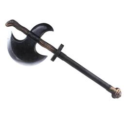 塔克玩具【G33002701】齒輪積木 81pcs Bricks百變電動齒輪積木 玩具積木 益智兒童百變積木 歷史價格詳細信息