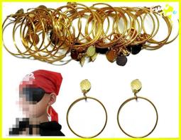 萬聖節道具海盜劍橡膠斧頭動漫武器cos錶演兒童兵器仿真pu小刀劍 歷史價格詳細信息