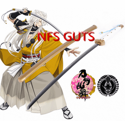 《刀劍亂舞》小狐丸 家徽 封蠟印章 + 不鏽鋼勺 套組 歷史價格詳細信息