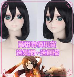 特價★ 送眼鏡盒【S-MAX專業代理品牌】帥氣頂級防爆PC增夜用增亮黃鏡片 抗UV400 運動防風眼鏡！ 歷史價格詳細信息