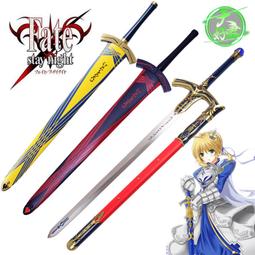 [免運]fgo阿爾托莉雅cos鞋caster一破滿破cos鞋#葡東動漫 歷史價格詳細信息