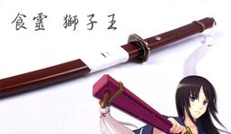 免運送精品咖啡豆薇薇特半磅 德國Melitta美式咖啡機 美利塔 MKM-531 黑/白 二代真空不銹鋼下壺公司貨有保固 歷史價格詳細信息