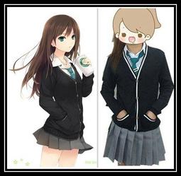 偶像大師灰姑娘女孩 澀谷凜 格子裙 夏裝cos服裝 歷史價格詳細信息