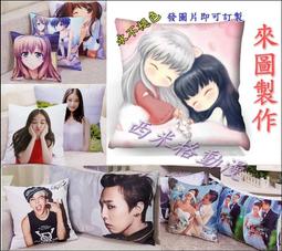 可客製定製 45 原神 遊戲甘雨 cos鞋 cosplay鞋來圖還原二次元漫展  補貼 破損包賠 歷史價格詳細信息