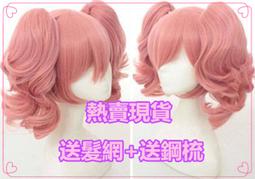 ★少量現貨 結帳現折★ HITACHI日立 6公升舒適節電除濕機 RD-12FR 歷史價格詳細信息