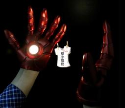 缺貨  鐵盒收藏優惠組合【PS4原版片】☆ 地平線 西方禁地 禁忌西域 地平線2 ☆中文版全新品【台中星光電玩】 歷史價格詳細信息