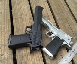 24cm-903短款護胯塑腰W鋼骨排列透氣網眼橡膠腰封專業健身運動束 歷史價格詳細信息