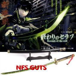 天使眼金屬開關 電源圖案 自鎖式 電源按鈕開關 發光開關 機車開關 按壓式開關 LED改裝 兩段開關 燈條 USB車充 歷史價格詳細信息