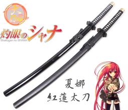 灼木 實木凳子 大號升級乳膠款原木色淺灰色 48X30X40CM 歷史價格詳細信息