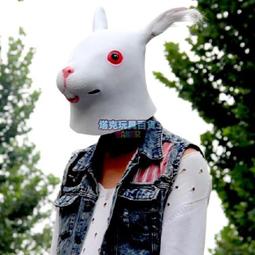 塔克玩具【G33002701】齒輪積木 81pcs Bricks百變電動齒輪積木 玩具積木 益智兒童百變積木 歷史價格詳細信息