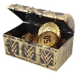 『肥仔小窩』考驗腦力！48節 童玩 動動腦 智力 益智 休閒 積木 原木 木製 疊疊樂 樂高 玩具 歷史價格詳細信息