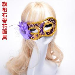旗袍QWTG新中式改良旗袍2024年春夏新款短袖女裝復古民國風日常連衣裙 歷史價格詳細信息