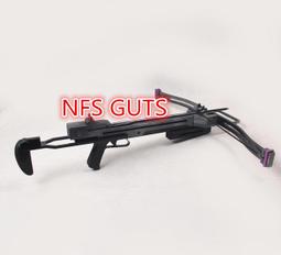 生化危機 艾達王 艾達倫 魔宅TP 遊戲周邊公仔擺件 盒裝手辦模型 歷史價格詳細信息