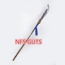 武陵 楊公開門放水經POD 平裝(楊救貧) 978-957-35-0789-5 育林出版社蝦皮商城 歷史價格詳細信息