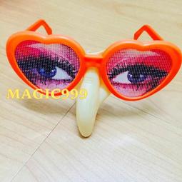 [MAGIC 999]搞笑頭套 面具 靠杯 面具 頭套 暴牙 猛男系列 全新豋場~特價599NT 歷史價格詳細信息