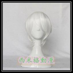 VOCALOID3 結月緣COS鞋子/COSPLAY鞋子/漆皮/專業定制COS鞋子/可來圖定做/免定金預定 歷史價格詳細信息