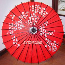 (新貨色冰透藍) 最新款雙色單層防磨牙套/單層雙色軟式護牙套 (2牙套+1收納盒) 歷史價格詳細信息