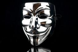 西電銀版拆機件，有一個電感、電阻1.5歐；電容二個非鉤腳、大 歷史價格詳細信息