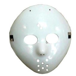 日本 cosplay 魔女宅急便 琪琪 小魔女 黑貓 動漫 藍色 連身裙 洋裝 角色扮演 髮箍 頭飾 蝴蝶結 ~天藍樹~ 歷史價格詳細信息