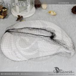 【柒柒Cosplay】合金裝備崛起復仇雷電cos疾風山姆高頻村雨紅刀游戲武器木制未開 歷史價格詳細信息