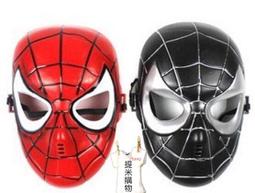 兒童-蜘蛛人睡衣 蝙蝠俠睡衣 超人睡衣 多啦a夢睡衣 小叮噹睡衣 卡通動物連身睡衣 連體衣 派對角色扮演遊戲服裝 歷史價格詳細信息