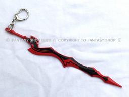 FATE 命運之夜 saber便服 英靈旅裝 FGO 阿爾託莉雅 手辦模型擺件 歷史價格詳細信息