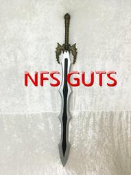 樫山KASHIYAMA干泵，SD60V,真空度 6 Pa，電壓380，抽速1000l/min議價咨詢 歷史價格詳細信息