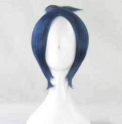 *漫研社*電波少女與錢仙大人 銀仙 狗神 cos服 cosplay動漫服裝D015 歷史價格詳細信息