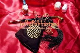 蠻舖子 ♥ cos/cosplay - 鹿可可 - 美少女戰士 月野兔 - 貴族金 - 短髮包子+130cm接髮*2 歷史價格詳細信息