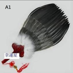 【幸運星】扇子 紅色蝴蝶扇  Cosplay 跳舞扇子 角色扮演 道具 女扇 中國風 扇子 真絲絹扇 歷史價格詳細信息