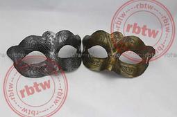 [PROP-C00161] 兒童新年COSPLAY化妝舞會演出服裝角色扮演男童警察服警察背心 歷史價格詳細信息