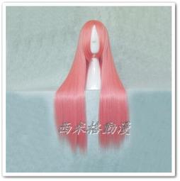 *漫研社*Cosplay假髮 家庭教師Reborn/六道骸/墨藍色收臉短髮 閃電頭假髮 cos假髮 md 歷史價格詳細信息