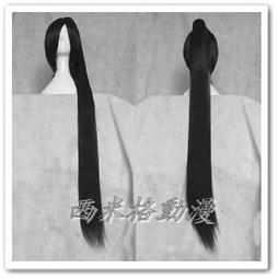 *漫研社*cosplay假髮 棕色反翹 不二周助 怪盜基德 吸血鬼騎士 玖蘭樞 假髮 cos假髮 md 歷史價格詳細信息