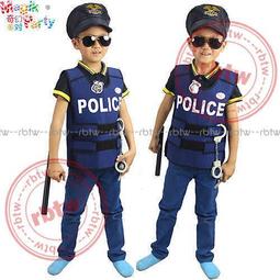 兒童化妝舞臺鑽石貼紙黏貼壓克力水晶寶石手機裝飾手工獎勵貼畫 歷史價格詳細信息