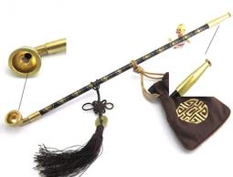 鬼萬歷通寶5112 歷史價格詳細信息