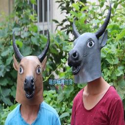 塔克玩具【G33002701】齒輪積木 81pcs Bricks百變電動齒輪積木 玩具積木 益智兒童百變積木 歷史價格詳細信息