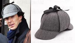 【草泥馬小屋】<悅漫坊> cos/cosplay/假髮/Lovelive/絢瀨繪里 金黃色 單馬尾/貨到付款 歷史價格詳細信息