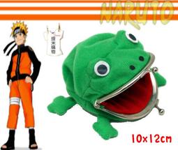 火影忍者鳴人純棉短袖t恤男女休閑寬松衣百搭夏季半袖卡通動漫ji#男裝 歷史價格詳細信息