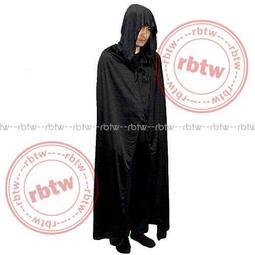 [PROP-C00161] 兒童新年COSPLAY化妝舞會演出服裝角色扮演男童警察服警察背心 歷史價格詳細信息