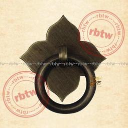 仿古中式鎖扣純銅復古搭扣門扣門鎖大門鎖鍊櫃門門栓木門老式門鼻 歷史價格詳細信息