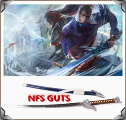 英雄聯盟桌遊LOL殺卡牌遊戲周邊成人聚會兒童益智全套三國殺玩法 歷史價格詳細信息