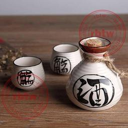 A2472 [家之家二手家具] 日式 亞麻實木方凳(需自行簡易組裝)/圓凳/亞麻波浪面/高彈力海綿/ 沙發凳 矮凳 歷史價格詳細信息