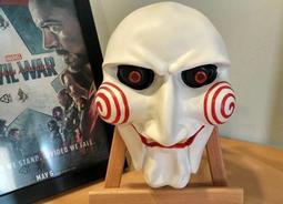 周派多功能電煎鍋不沾電餅鐺加深加厚平底鍋電煎鐺插電家用煎鍋 歷史價格詳細信息