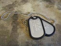 嘻哈太鋼項鏈女上古大獠牙原狼王紅眼睛藍天眼吊墜男生個性日禮物 歷史價格詳細信息