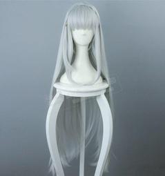 從零開始的異世界生活愛蜜莉雅T恤短袖夏季痛衣動漫衣服舒適透氣#皇運 歷史價格詳細信息