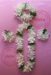 (EL0001)LED指示燈 5V 12V 12mm 歷史價格詳細信息