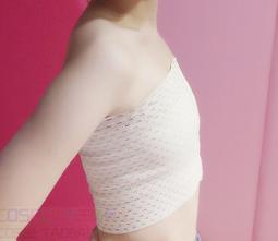 【草泥馬小屋】cos/cosplay/化物語/偽物語/貓物語/戰場原/戰場原黑儀/可超商繳費 歷史價格詳細信息