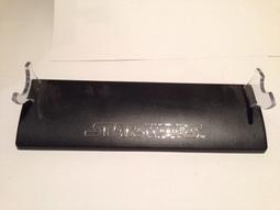 原廠 Mr.Smart二代 小紫除蟎機 小紫塵蟎機 紫外線除蟎機 除塵蟎 塵蟎機 塵蟎吸塵1器 塵蟎儀 除蟎儀~ 歷史價格詳細信息